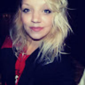 Meet your Posher, Tara